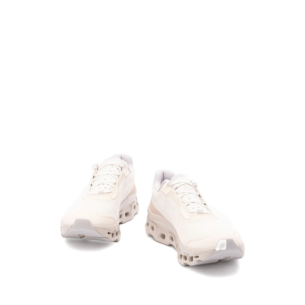 On Running Sneakers - Neutral | da73a92f789d66a38c1a6d35b8712df0739af68d