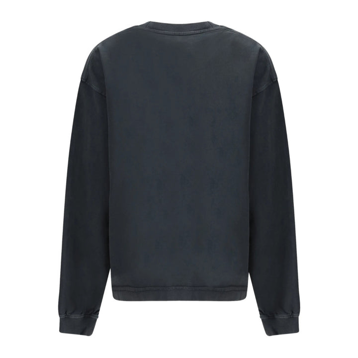 Alexander Wang Sweaters - Gray | 1fb2f2c3b248f508106bbdbfaf601d73efdc8efc