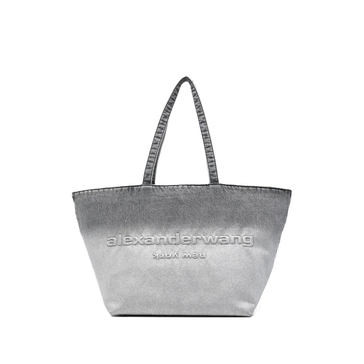 Alexander Wang Bags - Gray | 963e34c963dbaae3f0ca78235a712944a5f45ffa