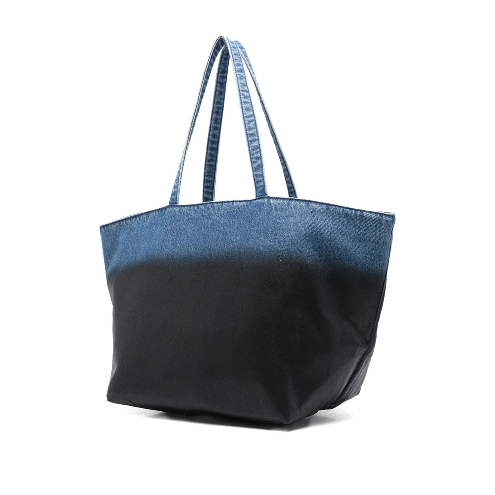 Alexander Wang Bags - Black, Blue | f902a14a642b0a25a2476574b34cc1b5e0ad0542