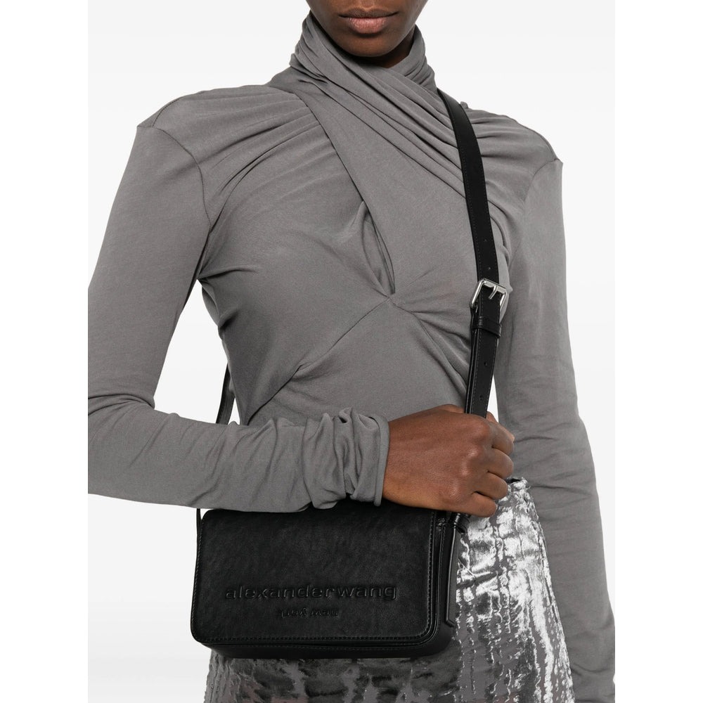 Alexander Wang Bags - Black | 00922287a534ea658641c8b43ea66bc4308ad905