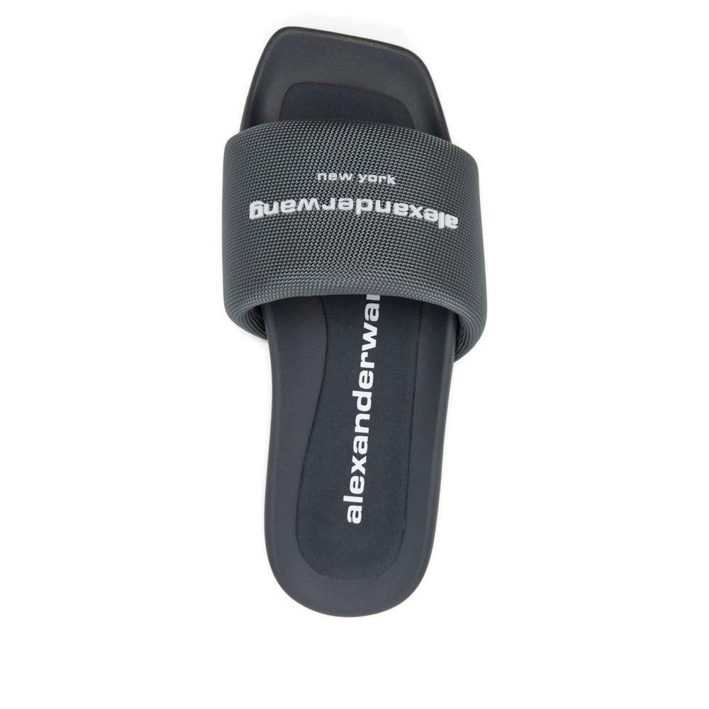 Alexander Wang Shoes - Gray | 152ee387b4e6cd383dbb0d8413784ed6b2952fc0