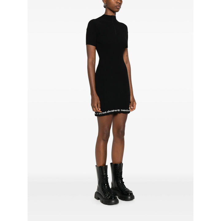 Alexander Wang Dresses - Black | 4e5bfa5fc572d4e18523dba21f0bcd49581ac8cb