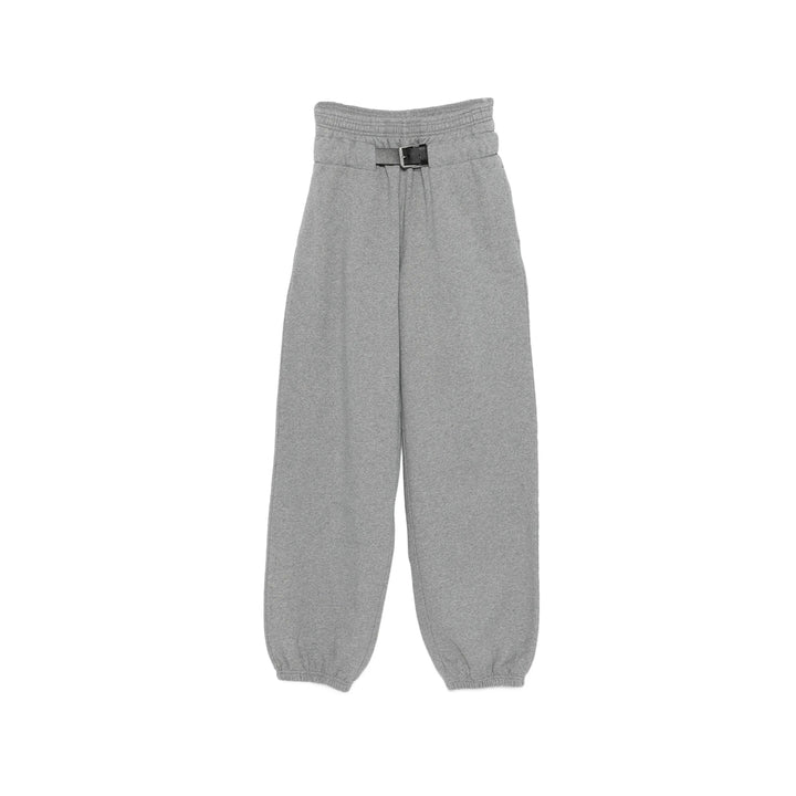 Alexander Wang Pants - Gray | 9171190b8fb143287772540f8203a651a55ec2cd