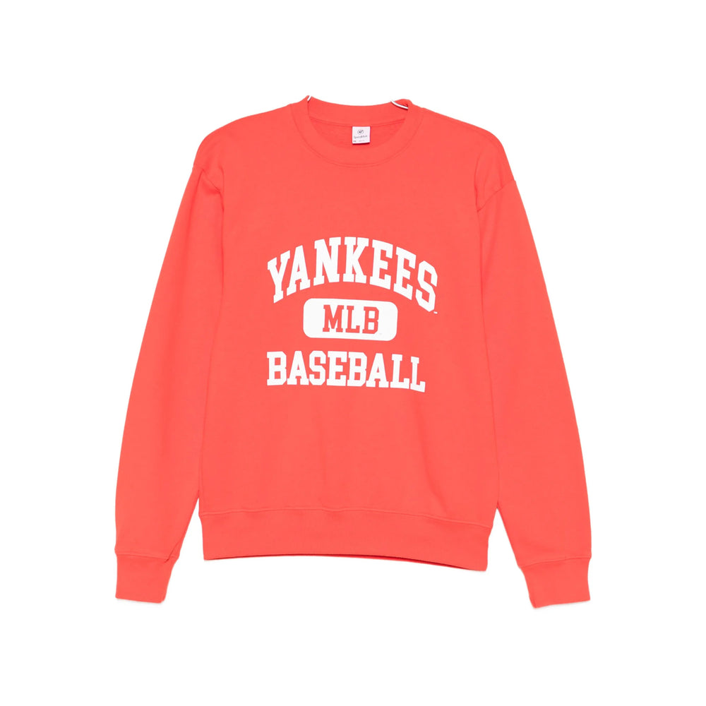 Sporty & Rich Sweaters - Red | 13307d5c8bc46630f5f20122dcf04168e361c363