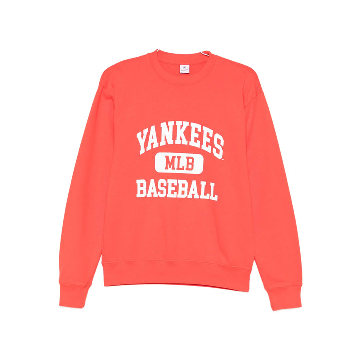 Sporty & Rich Sweaters - Red | 13307d5c8bc46630f5f20122dcf04168e361c363