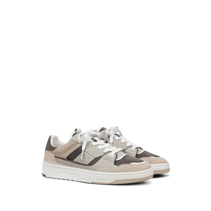 Axel Arigato Sneakers - Neutral, Brown | 3162496491c74d9cdd451e8fce640206188f22b1