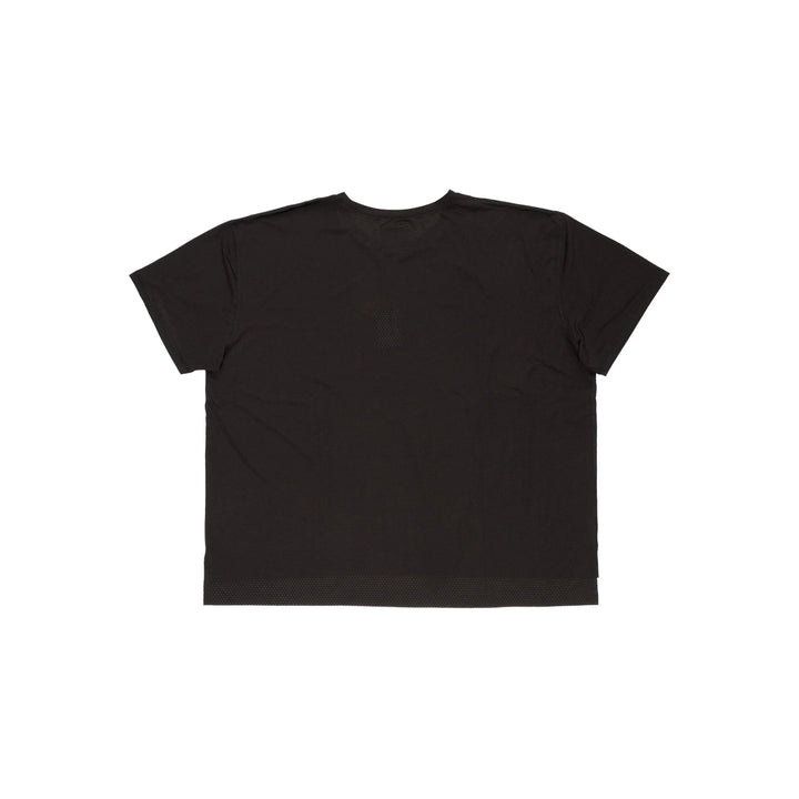 Gallery Dept. T Shirts - Black | 5bcc07c128b12adb9582072e25e14c65955ef23a