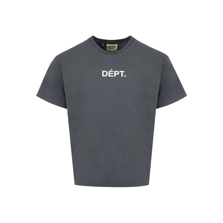 Gallery Dept. T Shirts - Gray | d90523ede27a7cf431f60812df7c411d2b12c858