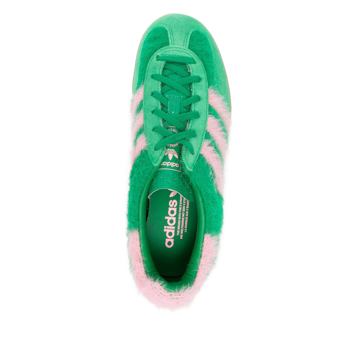 Adidas Originals Sneakers - Green | 4343cd6e6934cfe13ea24d067f0e62e85e9f9b23
