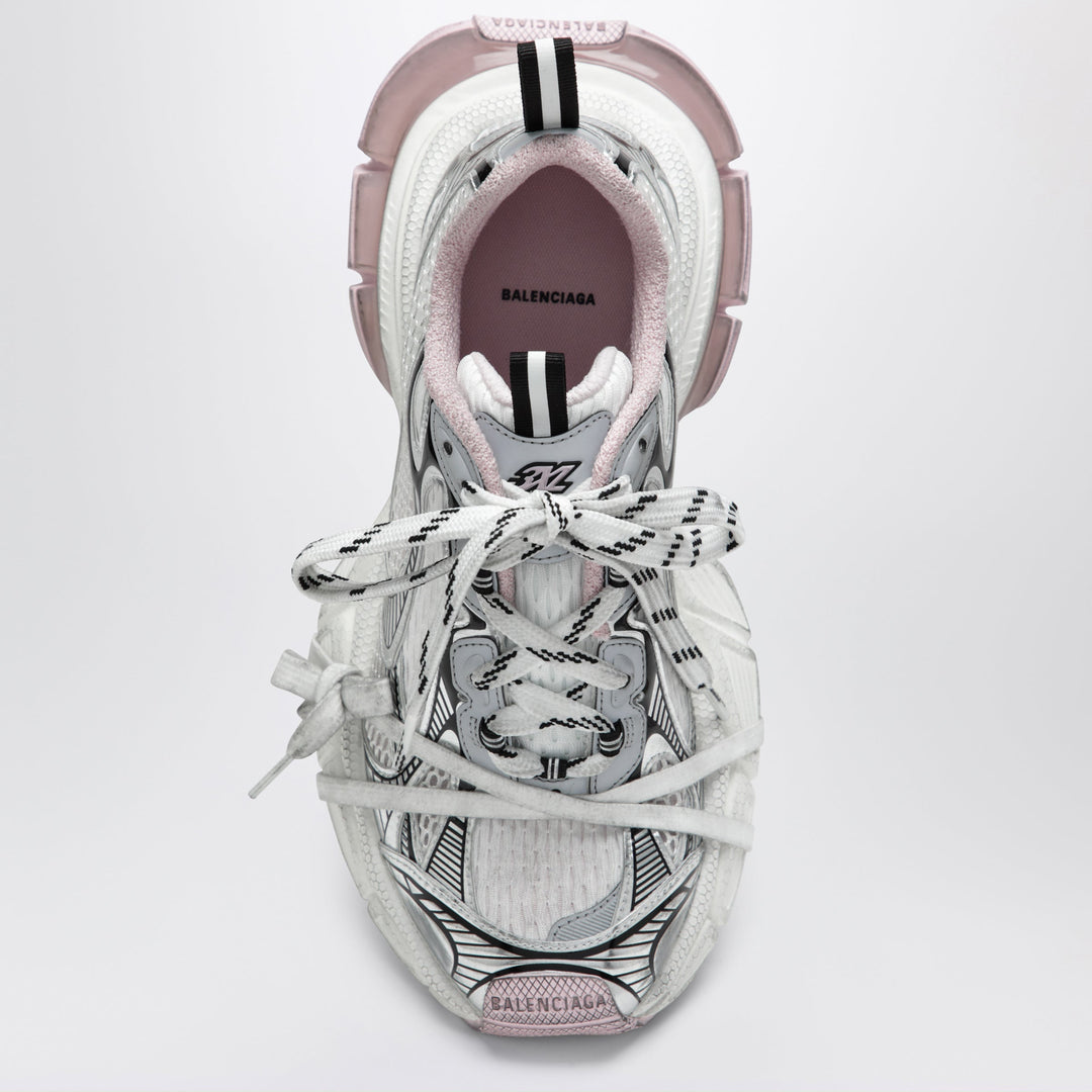 Balenciaga Shoes - White | 3530d1ff7604978608542698d2495423b36875f5