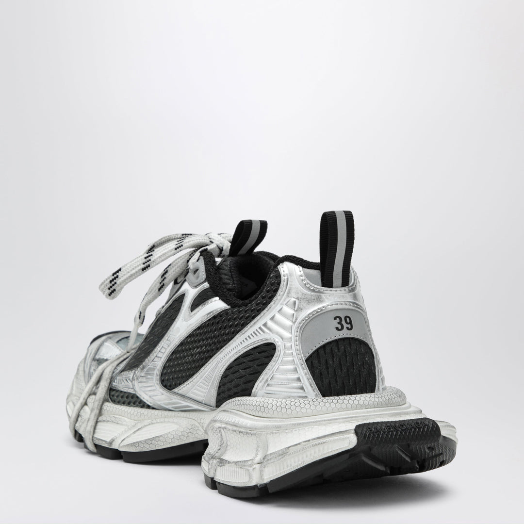 Balenciaga Shoes - Black | 7ef02d612a447ab69bed5a0293e5030e96b9198b