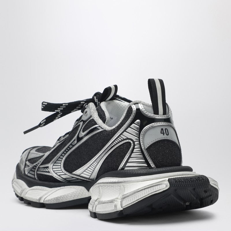 Balenciaga Shoes - Black | 9dd18f60510865bf672923e31de0b0ab947f8bc6