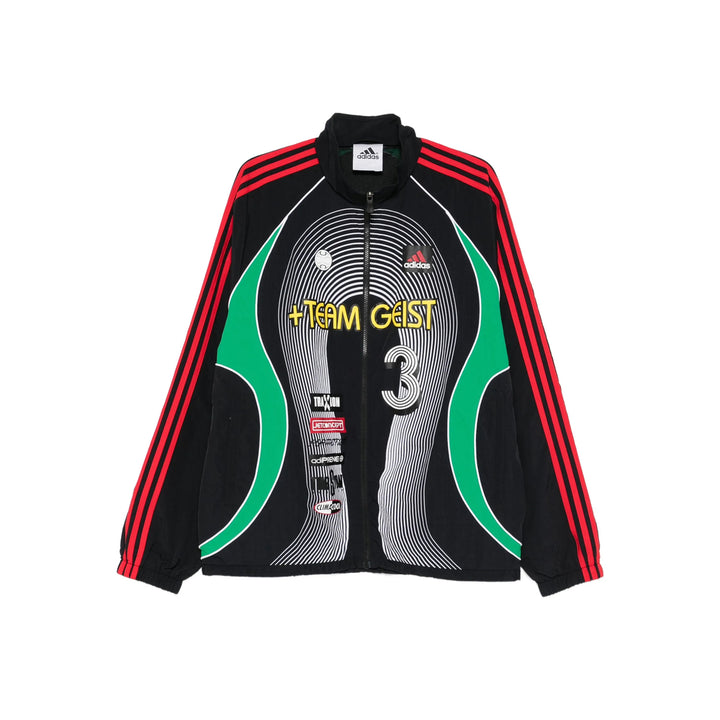 Adidas Originals Sweaters - Black | a3579da2c1e4b7b0c16d2d278d2989f01f7fc43d