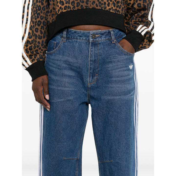 Adidas Originals Denim - Blue | 0a8b0e607c7d52c91984ed17d48e9b9f06c223cf