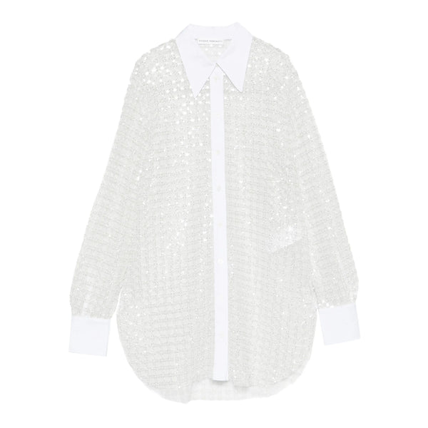Shirts White