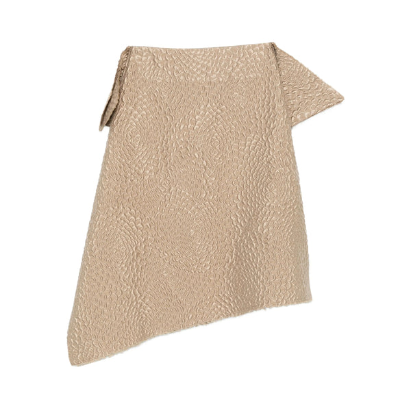 Skirts Neutral