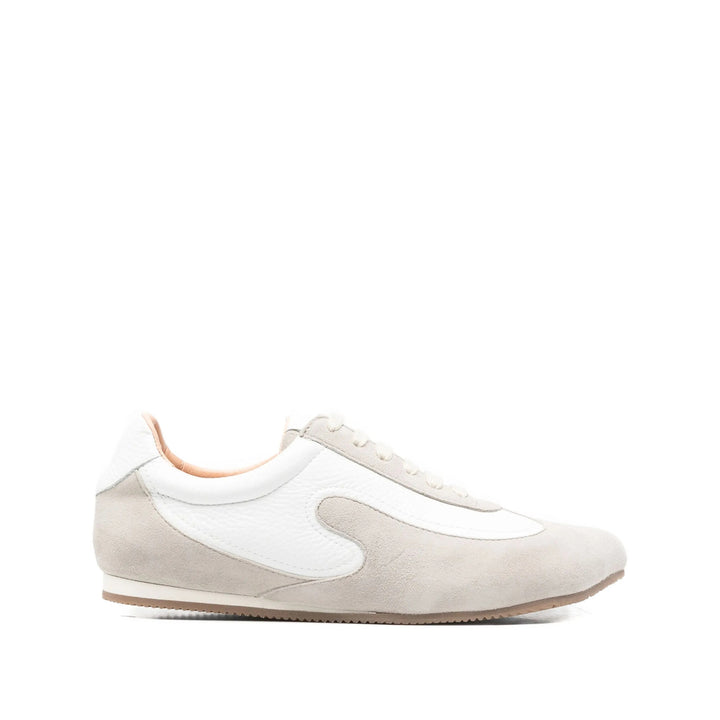 Niccolò Pasqualetti Sneakers - Neutral, White | a45a9d68f497824918ce9f3c4c5433f68782e7f8