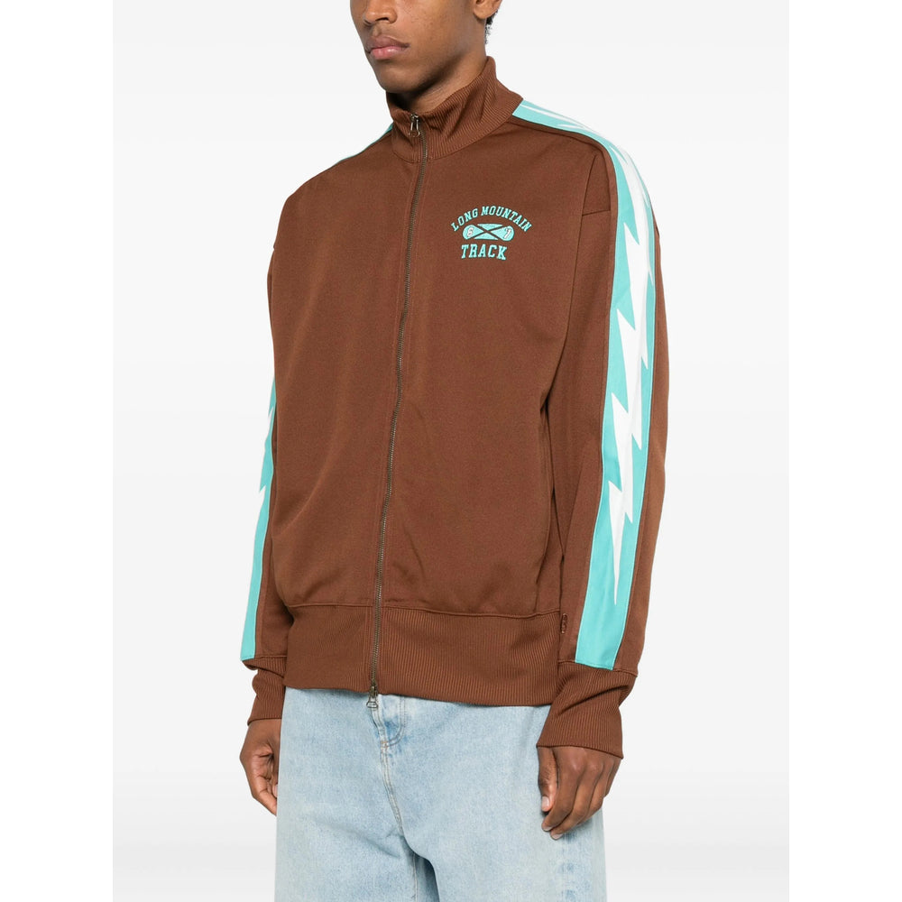 Champion Sweaters - Brown | f97d5df1102d88bb5a0dc23c8c6476e0d43b4ba5