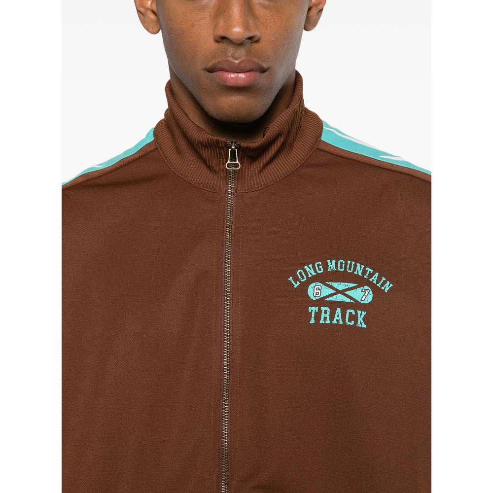 Champion Sweaters - Brown | 827abc9497f95c2ece27c35e60db452fe78b39bc