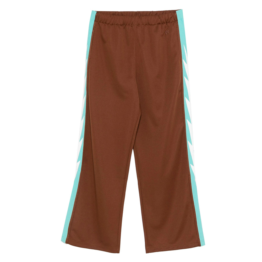Champion Pants - Brown | 67c73ab8ff69e9aa76b81e0607b4b0ed9cff61bf