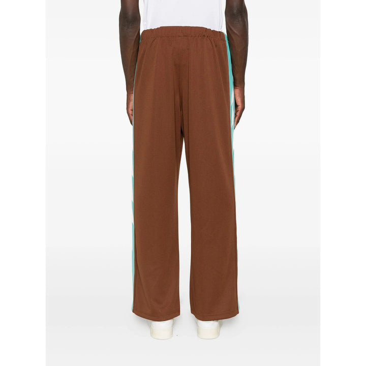 Champion Pants - Brown | 823cd6a769e9a7d1ca23a5c217028d866852e368