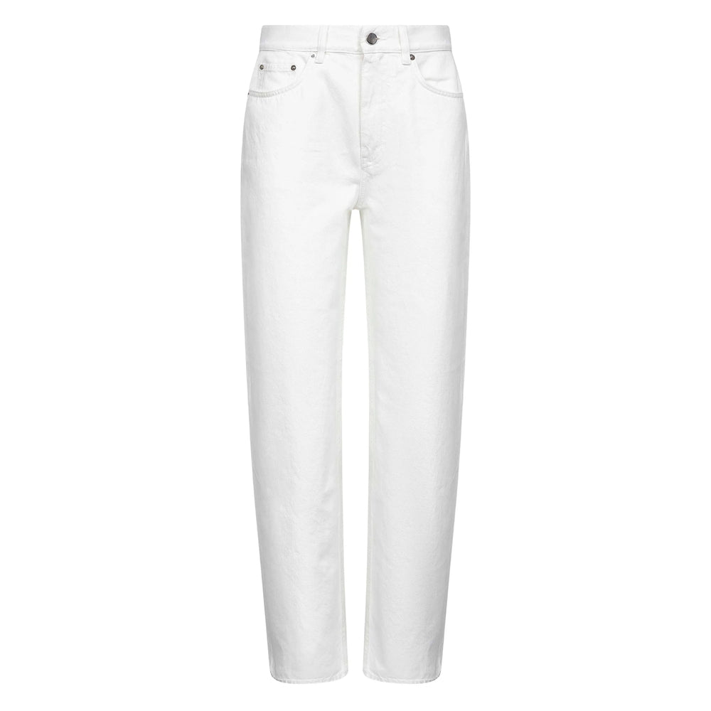 Lou Lou De Saison Denim - White | 141a1fd26753de8648eb6f5fb6a1e3d340c8c2a6