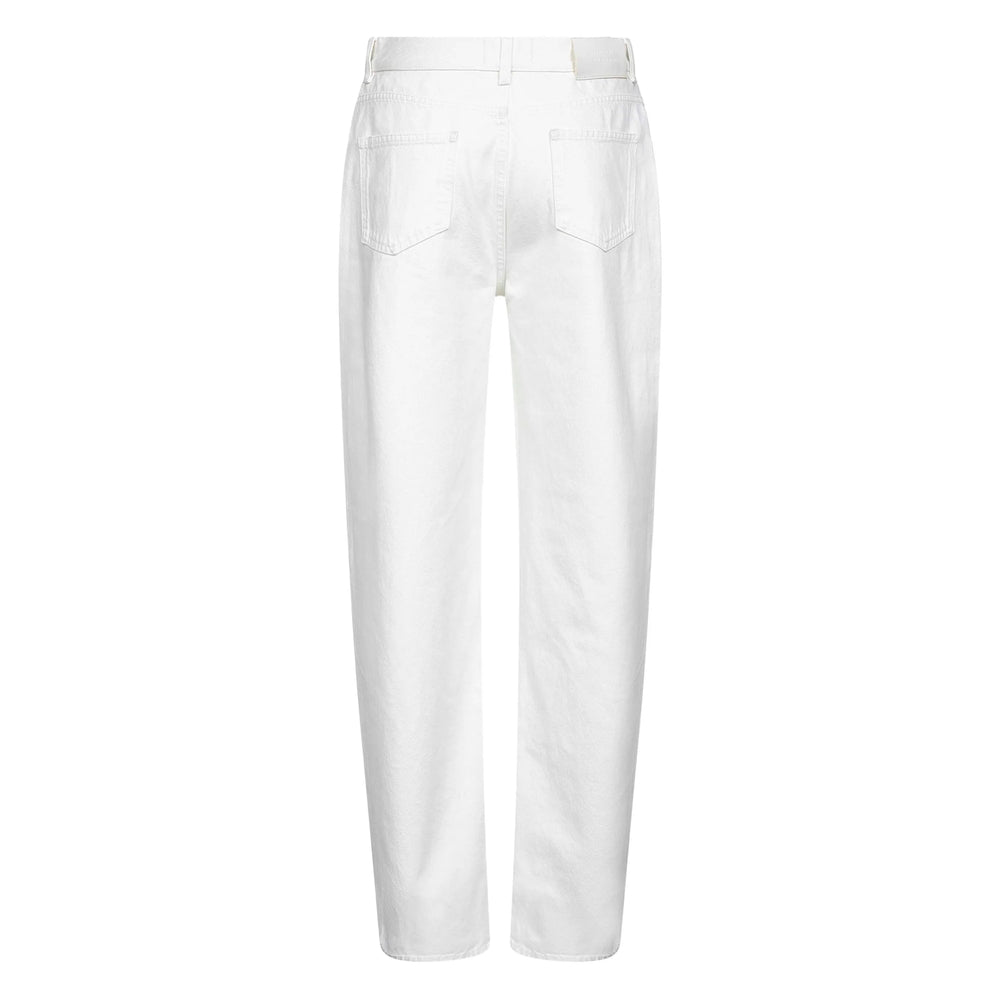 Lou Lou De Saison Denim - White | c1edb6b7e68620915a982bbb57d4ba129a3a3d0e