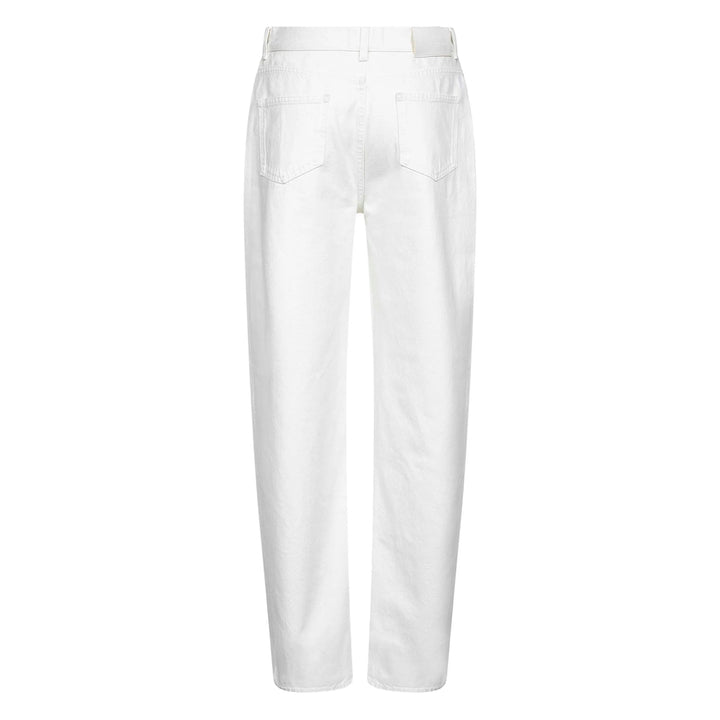 Lou Lou De Saison Denim - White | c1edb6b7e68620915a982bbb57d4ba129a3a3d0e