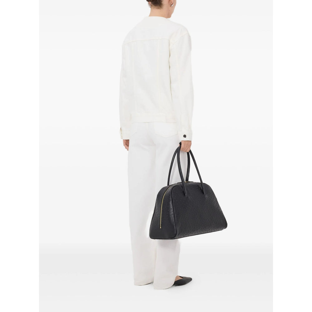 Lou Lou De Saison Outerwears - White | 5886498fa9d186704fc5b5e89b2f3b616a9c82ca