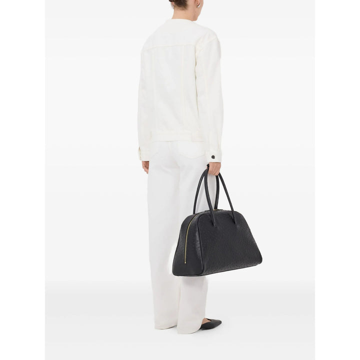 Lou Lou De Saison Outerwears - White | 5886498fa9d186704fc5b5e89b2f3b616a9c82ca