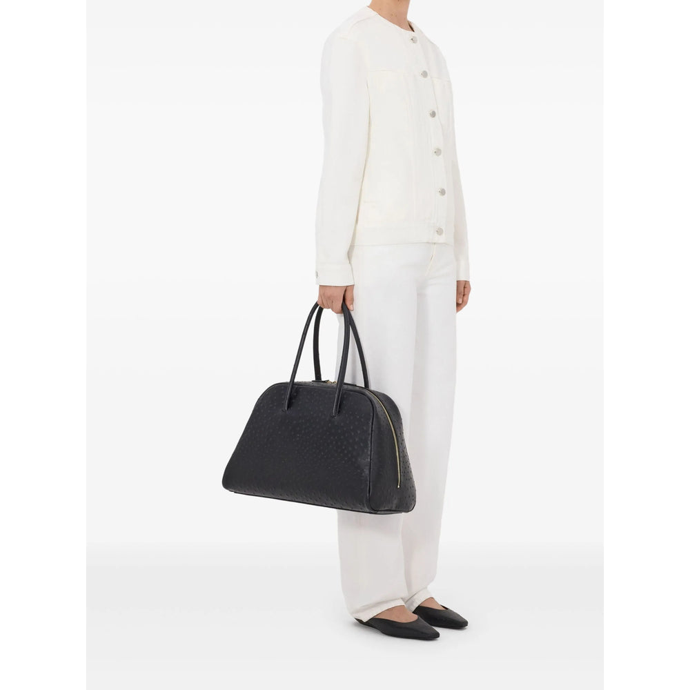 Lou Lou De Saison Outerwears - White | 04995580ccee2c44301212008d85c8481ce971bb