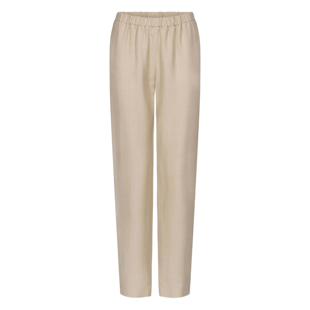 Lou Lou De Saison Pants - Neutral | bb97d06b1080a723c774bc90286f62ed0e857366