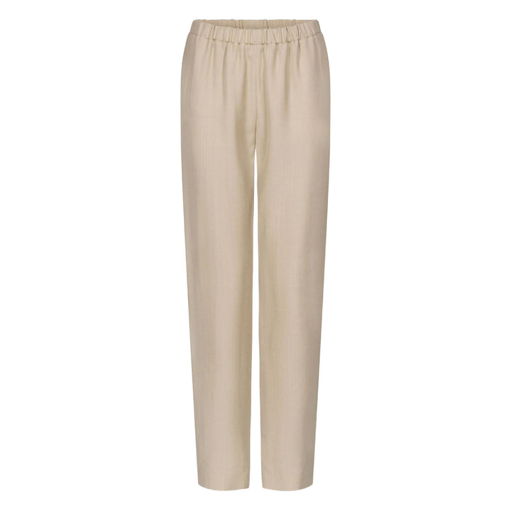 Lou Lou De Saison Pants - Neutral | bb97d06b1080a723c774bc90286f62ed0e857366