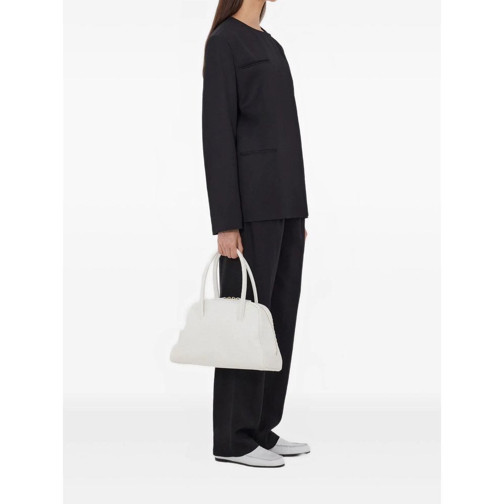 Lou Lou De Saison Outerwears - Black | 75ad42b23cdd35a4277b732ca44caaf54a198f3f