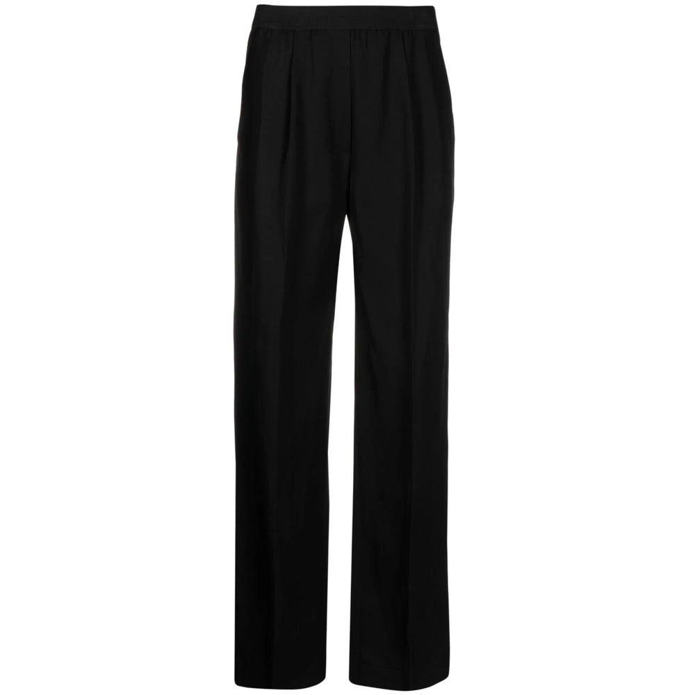 Lou Lou De Saison Pants - Black | a8722948a0c2bd28072a495bbafed711f0837561