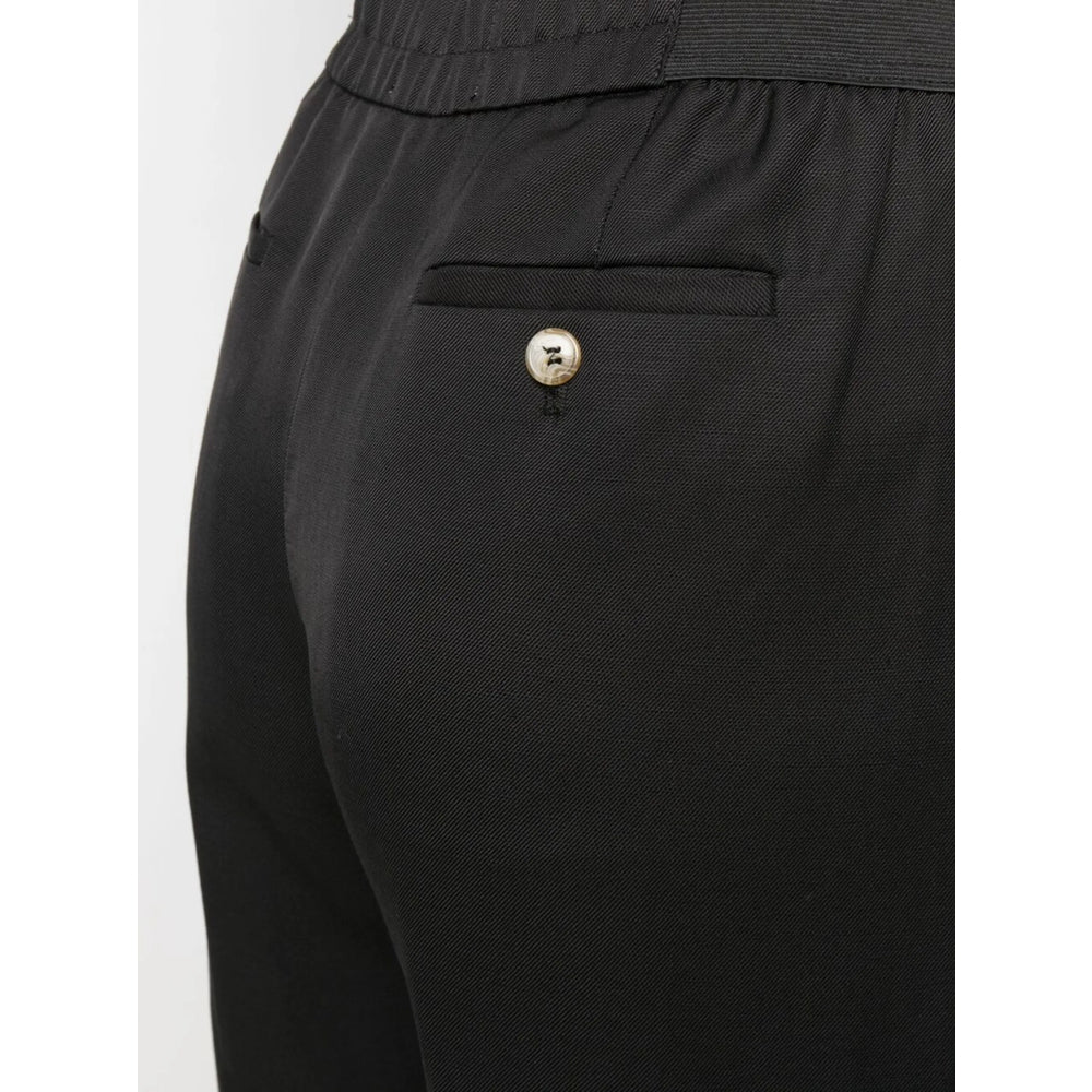 Lou Lou De Saison Pants - Black | a2054ea86c56cac7d4dcd8d9ab2da569b5f01f83