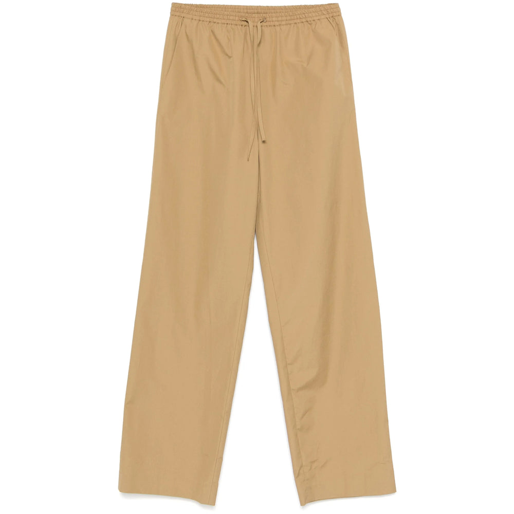 Lou Lou De Saison Pants - Neutral | 3cdc76a5c75685afcba98b28bc3f77216352721f