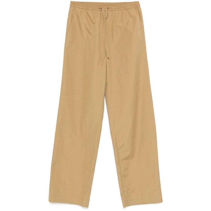 Lou Lou De Saison Pants - Neutral | 3cdc76a5c75685afcba98b28bc3f77216352721f