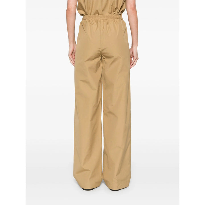 Lou Lou De Saison Pants - Neutral | 18886b91f2c59a9f9673004a6177d564faa14bf4