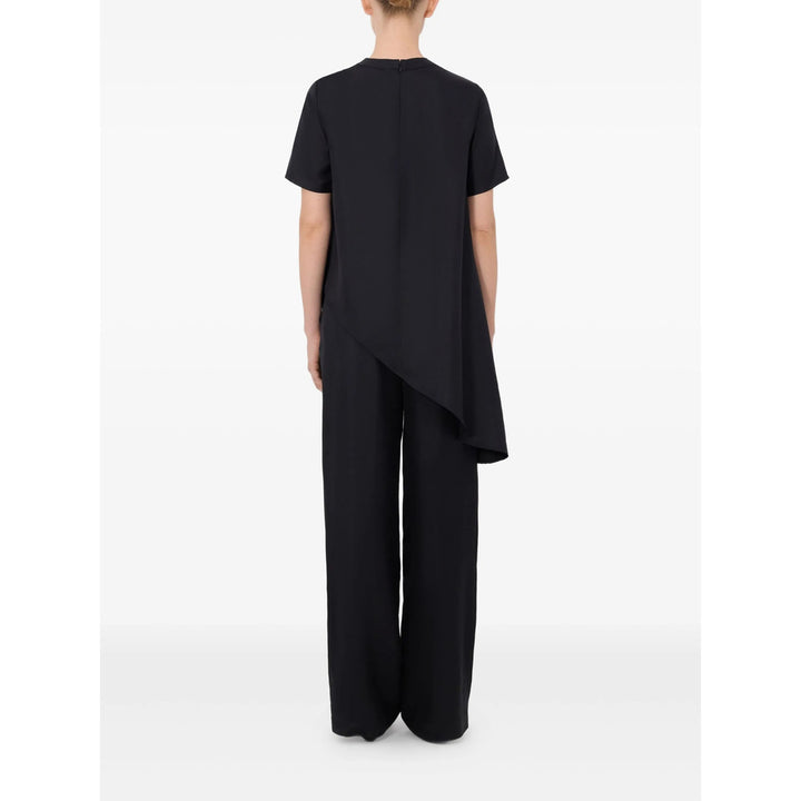 Lou Lou De Saison Tops - Black | 1f4eff0a4ccf567ad7ae711914a550a7116c266e