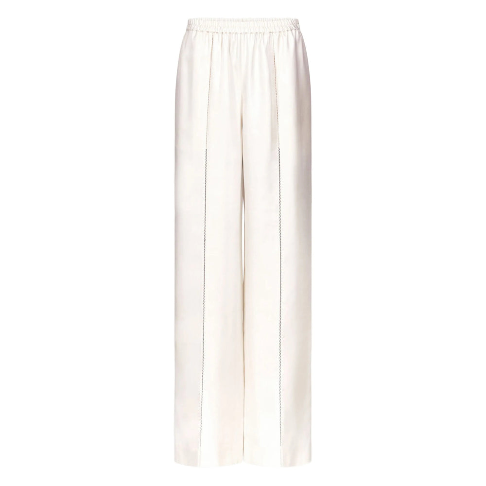 Lou Lou De Saison Pants - Neutral | ce7dd93c3d200864e406d4c1094bbe6f7e78199d