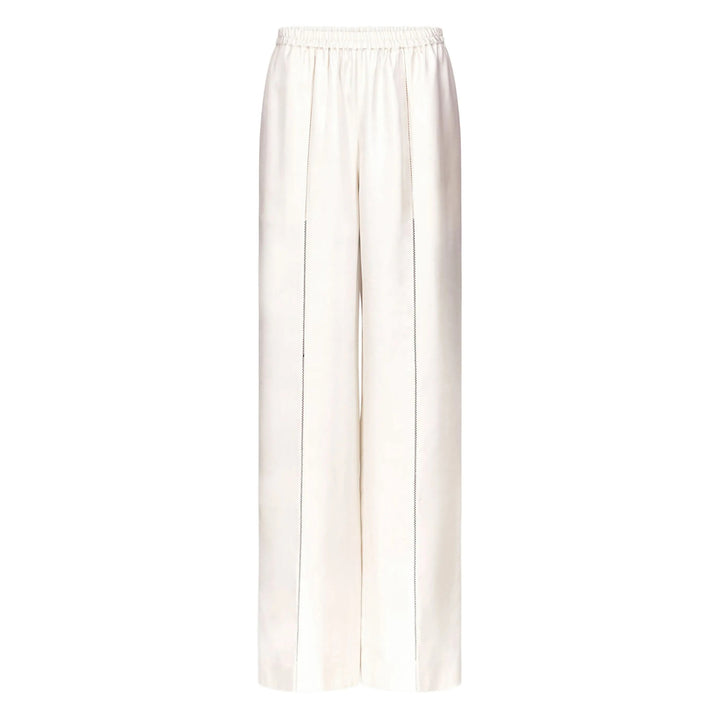 Lou Lou De Saison Pants - Neutral | ce7dd93c3d200864e406d4c1094bbe6f7e78199d