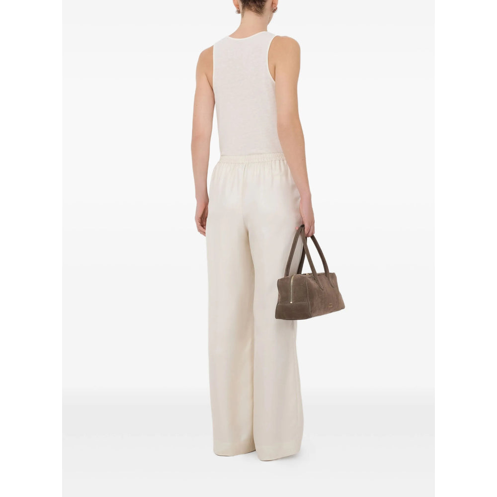 Lou Lou De Saison Pants - Neutral | faf0bd1b130896d359fe277a5196980054437f61
