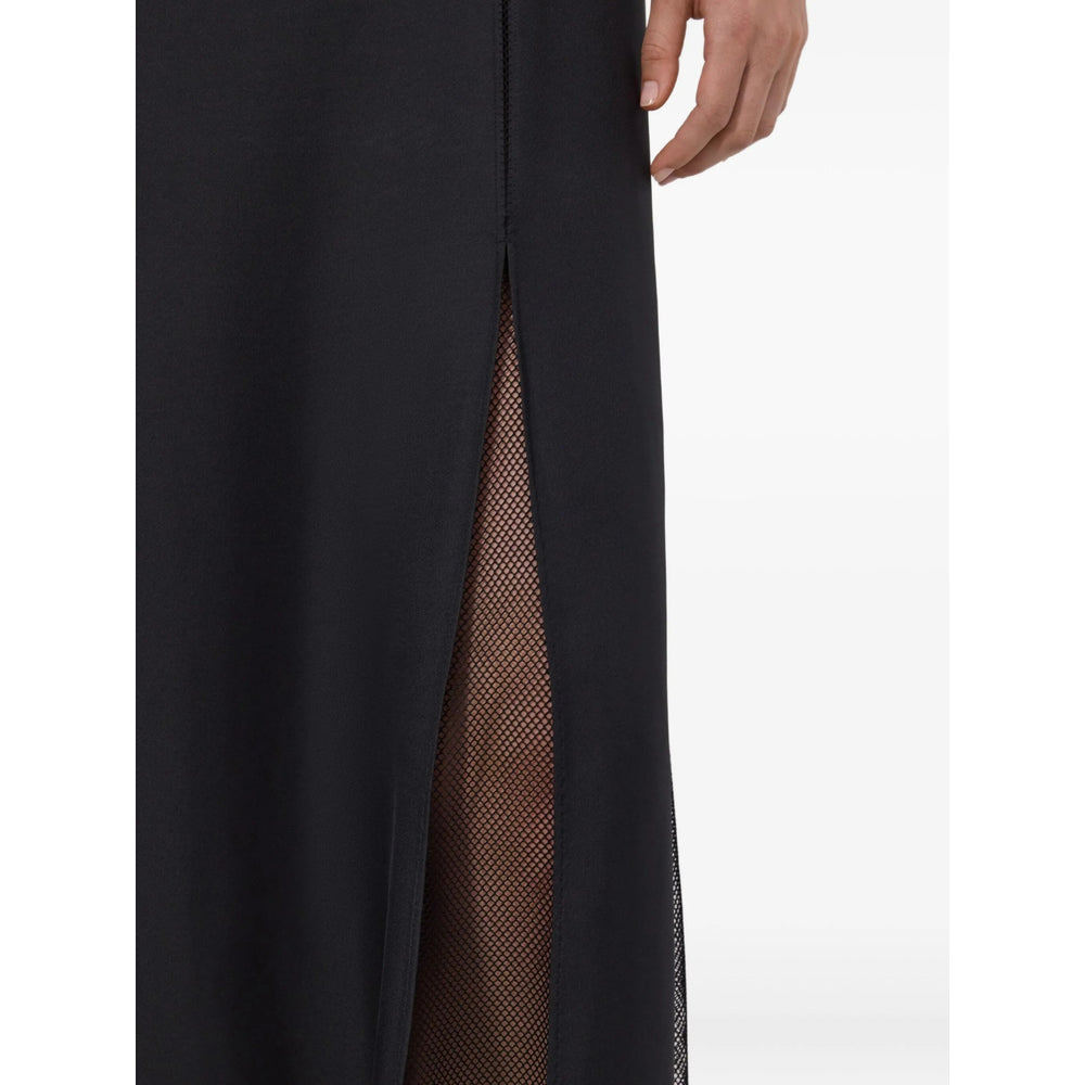 Lou Lou De Saison Dresses - Black | 78bc8dc00216ac07568f6415186ae624a09bab68