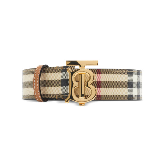 Belts Neutral