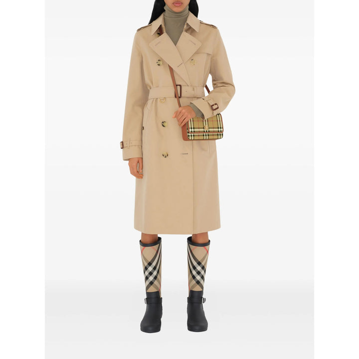 Burberry Bags - Neutral | 4b6bd942cba31ab2461fec3325042a69fce85d6f