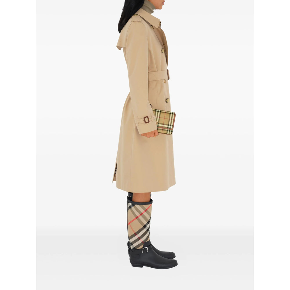 Burberry Bags - Neutral | 6078fa0fe99e524c22341365ac7c44bc348de2dc