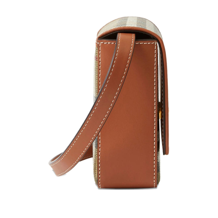 Burberry Bags - Neutral | d8ceb250c26057d6cc06342f8472b43459ca1417