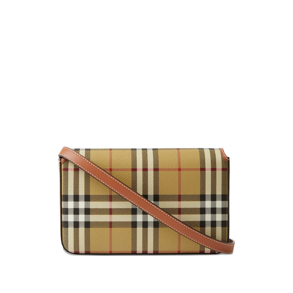 Burberry Bags - Neutral | 7448f90f5ce407d1e65b4b529e4b2ab2b85acca5